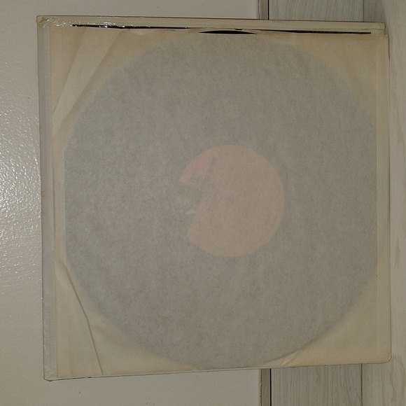 Vintage Frank Sinatra Strangers In The Night LP Vinyl Reprise Records FS-1017 - Picture 3 of 5